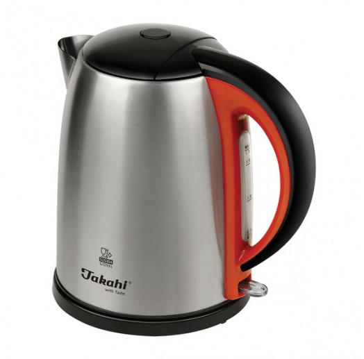 Water Boiler2