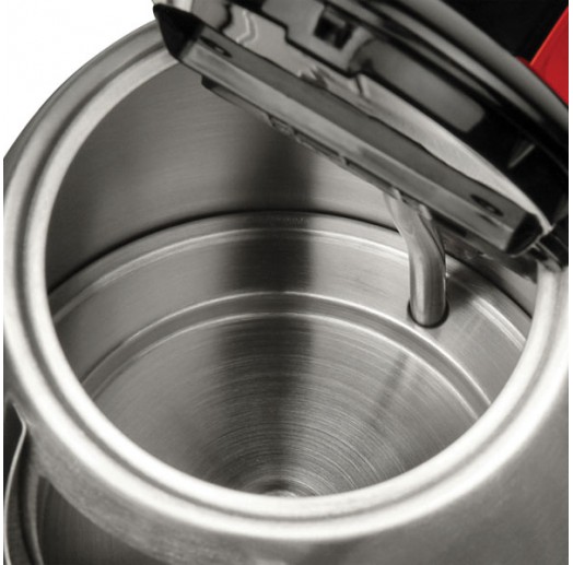 Water Boiler3