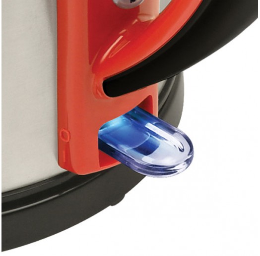 Water Boiler4