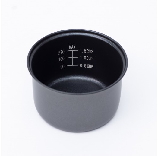 Sale5