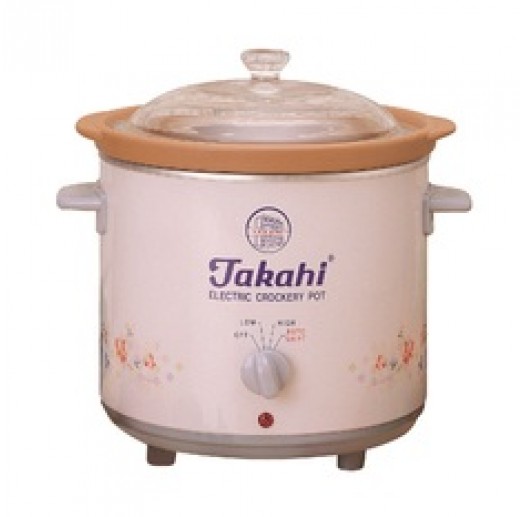 rice cooker mini bolde