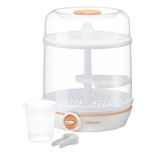 Baby Appliances1