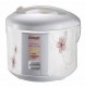 Rice & Porridge Cooker1