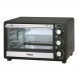 Oven, Hotplate & Roaster1
