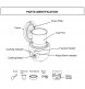 Rice & Porridge Cooker2