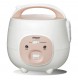 Rice & Porridge Cooker1