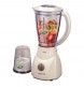 Blender & Mixer1