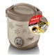 Rice & Porridge Cooker1
