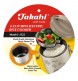 Rice & Porridge Cooker2