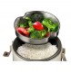 Rice & Porridge Cooker3