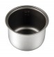 Rice & Porridge Cooker4