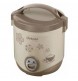 Rice & Porridge Cooker5