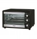 Oven, Hotplate & Roaster1