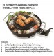 BBQ, Steamboat & Wok4