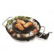 BBQ, Steamboat & Wok1