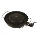 BBQ, Steamboat & Wok2