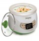 Rice & Porridge Cooker1