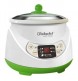 Rice & Porridge Cooker2