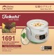 Rice & Porridge Cooker3