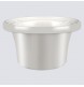 Rice & Porridge Cooker5