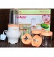 Baby Appliances3