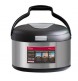 Energy Saving Thermal Cooker1
