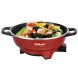 BBQ, Steamboat & Wok2