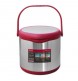 Energy Saving Thermal Cooker1