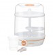 Baby Appliances1